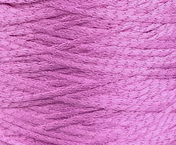 Art. Perla – Filato 100% Seta 390 m / 100 g col. Orchidea